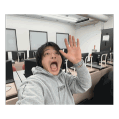 Pasan_20260120203926