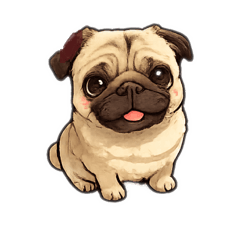 Inugasuki_20260120205306