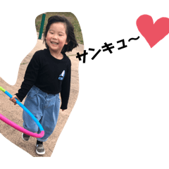 kanao_20260120210337