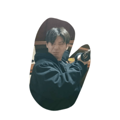 Pasan_20260120205846