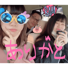 kana_20260120221553