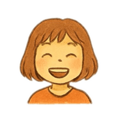 sakura_20260121110739