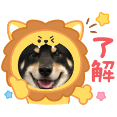 侯家貼圖2
