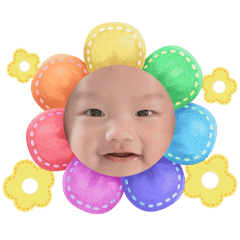 Nantawanfaii_20260120150608