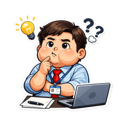 homehome_20260120152010