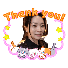 great_20260120152648