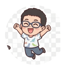 พี่โอห์ม น่ารักจังเลย!