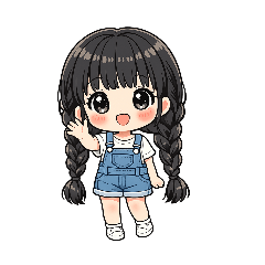 OOBSU_20260120162549