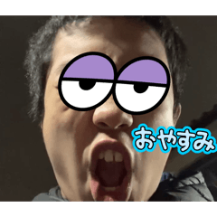 Harima_20260120230024