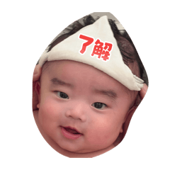 Zennn_20260120230812