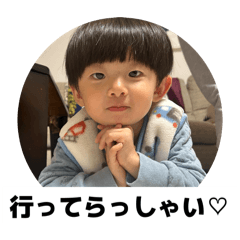 Ayumi.H_20260120230756