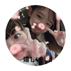 fuuka_20260120231525