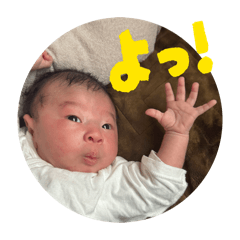 Nagomi_20260120225623