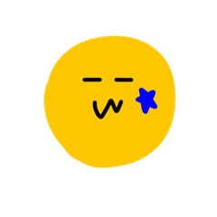 Nehai_11_20260120231009