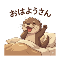chika_20260121095028
