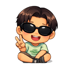 champion_20260120151432