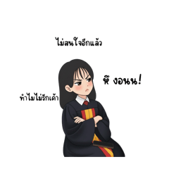 BunnyBits_20260120181016