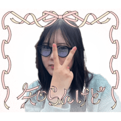 daichan_20260121002321