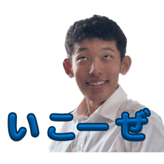 ichihiro_20260121004014