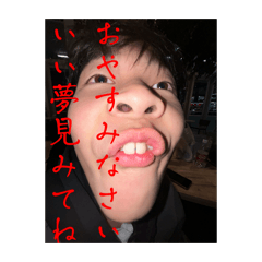 hiraotoko_20260121003905