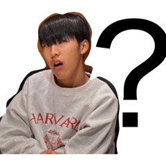 sorariza_20260121004621