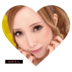 YUME0730
