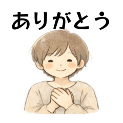 runa-stamp2