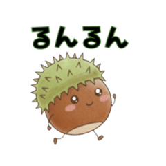 hanahana_20260121093527