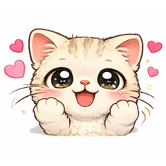 koara_20260121093905