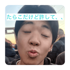 Rei_20260120235012