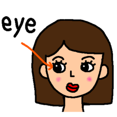 Let us stady English2