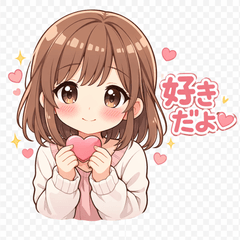 Feelings I Can not Say