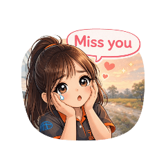 Thanchanok_20260120195338