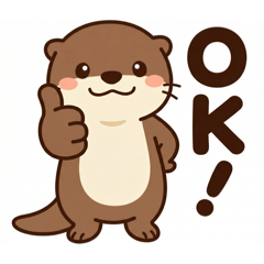 KAZUKI_20260120233353