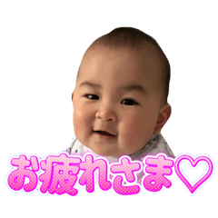 aichan_20260121020952