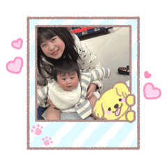 Harukaze_20260121021300