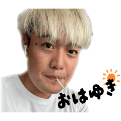 nuchan_20260121021218