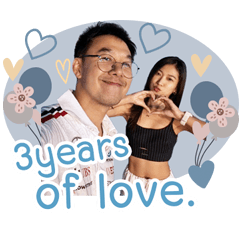 พี่แมนกับลูกเกด