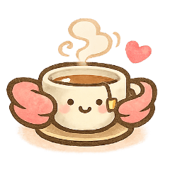 貓頭鷹「朵嚕嚕」的工作用語