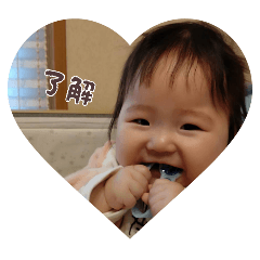 konoka_20260120190050