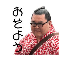 marimari_20260118212903