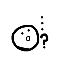 himanahito_20260120190753