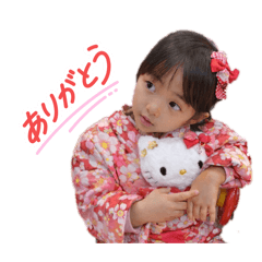 china_20260120190304