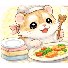 hiromi.8686_20260118153255