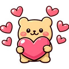 makipon_20260121070005