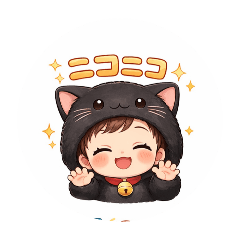 kana_20260121070623