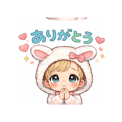 kana_20260121071136