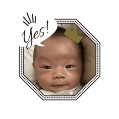 sae goods_20260012073004