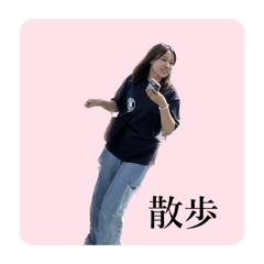 nishida_20260120202853