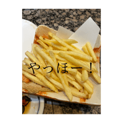 suzuko_20260120203513